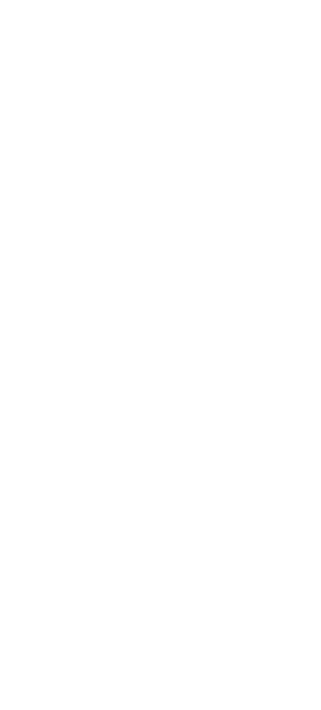 Éclat de Gemme