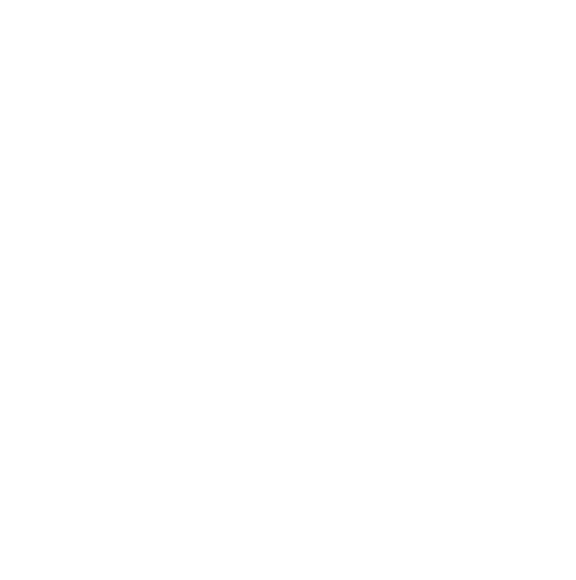 Éclat de Gemme